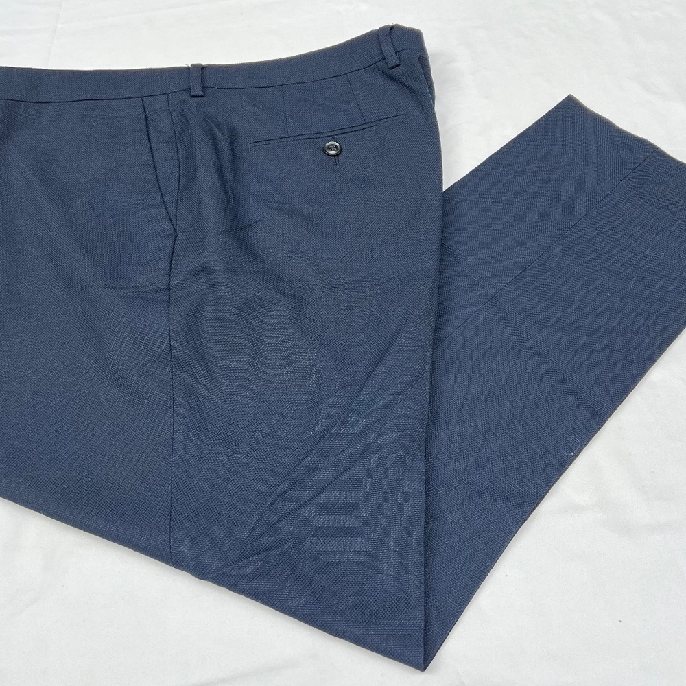 TOPMAN Dress Pants